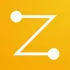 Zeno.fm icon