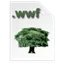 .wwf toolkit icon