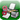 ClipPrinter Icon