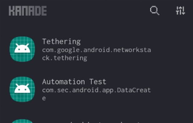Apk Extractor Alternatives and Similar Apps AlternativeTo Apk Extractor Alternatives and Similar Apps AlternativeTo