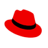 RedHat OpenJDK icon