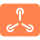 k3OS icon