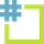 textografo icon