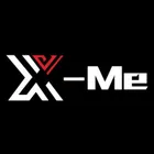 X-Me icon