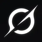 Grok icon