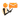 TextBee icon