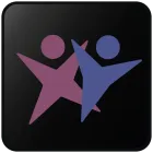 Baby Maker icon