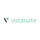 Vistasuite icon