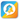 ZINGR - People nearby app Icon