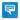 Nextcloud SMS icon