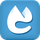 eyeMaps icon