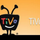 TiVo Desktop Plus icon