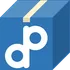 deployPKG - Salesforce deployments icon