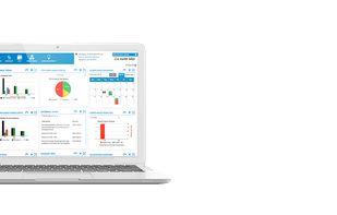 Comply Global screenshot 1