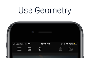 PixaMotion screenshot 3