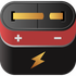 Wattagio icon