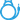 AI Mastering Icon