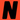 Newslines icon