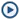 Select and Speak icon