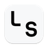Lang Switcher icon