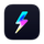 Supercharge for macOS icon