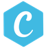 Clkim icon