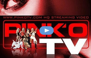 FreeIPTVLinks screenshot 2