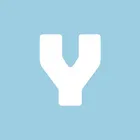 Yotti icon