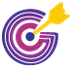Gamifics365 icon