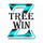 ZTreeWin icon