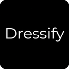 DressifyAI icon