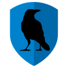 RiseupVPN icon