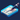 CheckCraft icon
