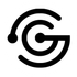 Gravitino icon