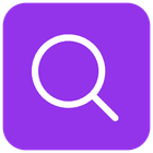 Lenstracer icon
