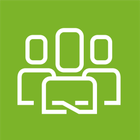 iClone Character Creator icon