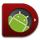 WidgetLocker Lockscreen icon