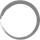 jEnTunnel icon