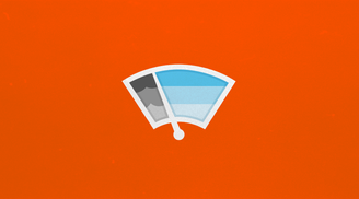 Wipr has released a major update to its ad and tracker blocking application image
