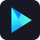 Vidmore Player icon