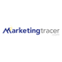 MarketingTracer icon