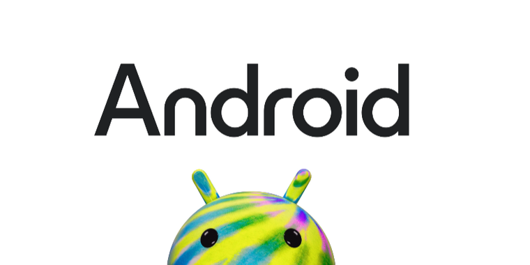 Google unveils Android's brand revamp ahead of Android 14 launch image