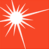 Solaris icon