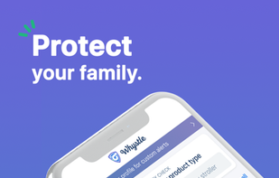 Whystle screenshot 1