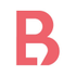 BioDrop icon