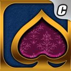 Aces® Spades icon