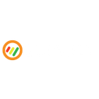 Survale