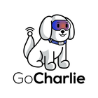 GoCharlie.Ai icon