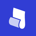 Jenni AI icon