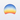 Dia Browser icon